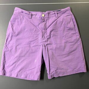 Vineyard Vines Club Shorts